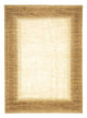 Perský Gabbeh Koberec 240x178cm - Perserteppich Wollteppich