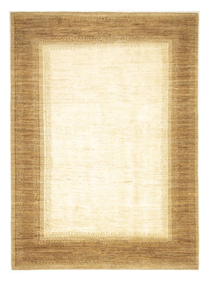 Perský Gabbeh Koberec 240x178cm - Perserteppich Wollteppich