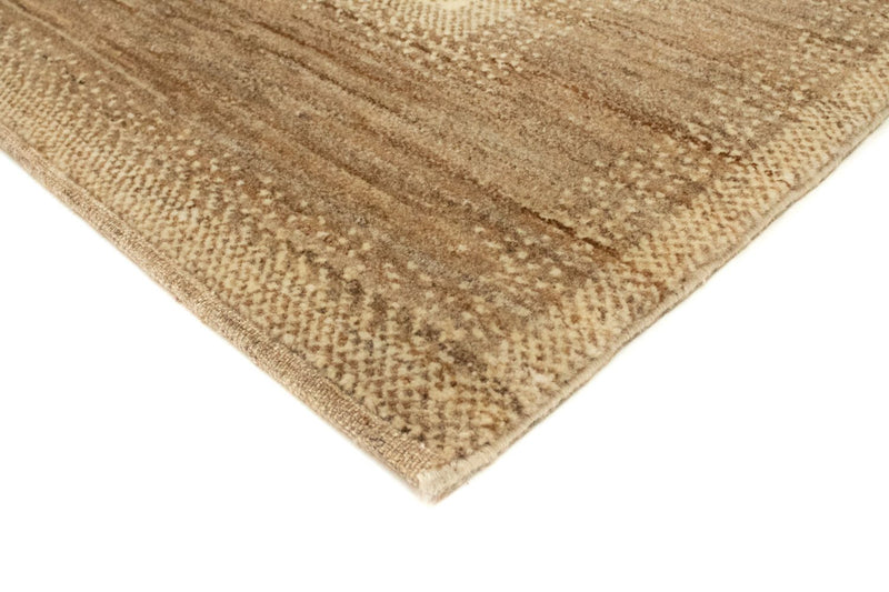 Perský Gabbeh Koberec 240x178cm - Perserteppich Wollteppich