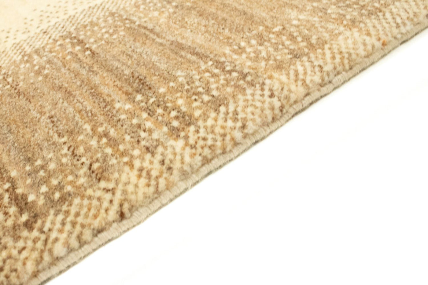 Perský Gabbeh Koberec 240x178cm - Perserteppich Wollteppich