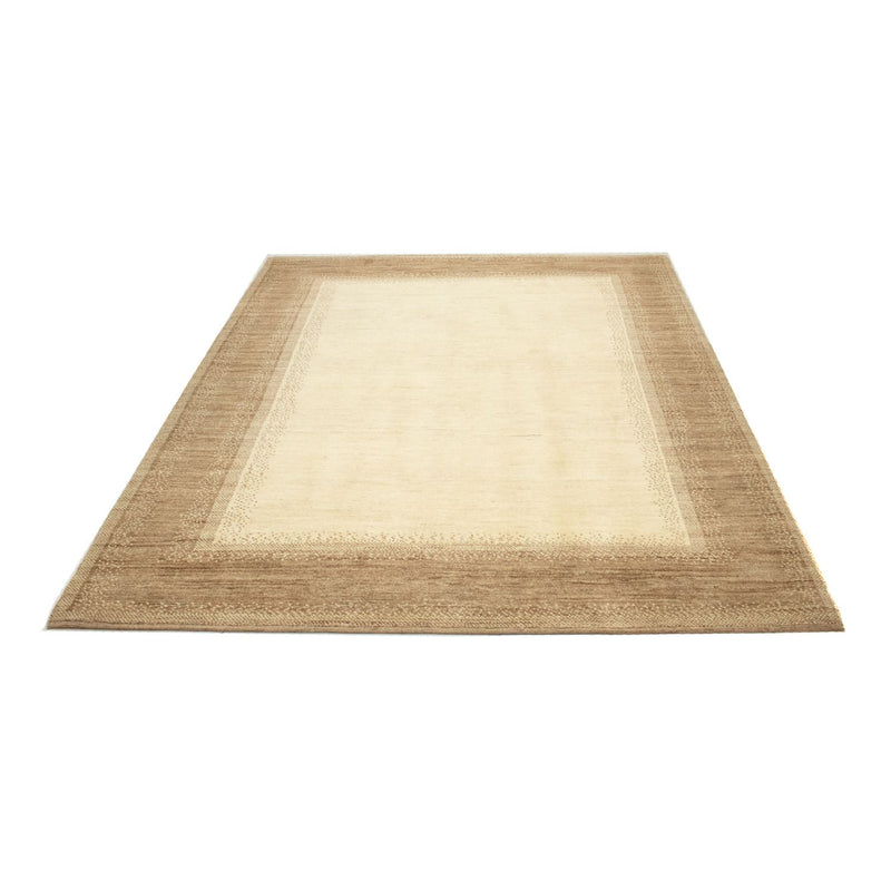 Perský Gabbeh Koberec 240x178cm - Perserteppich Wollteppich