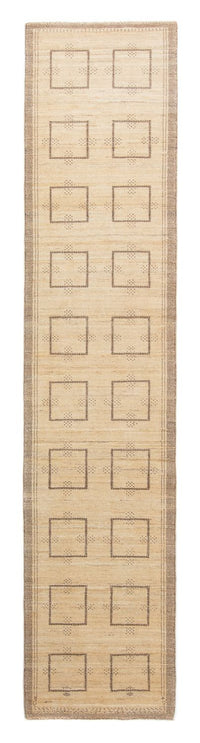 Loribaft Koberec 75x345cm - Perserteppich Wollteppich – product image