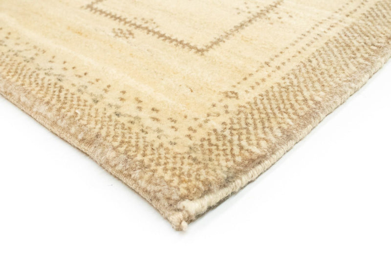 Perský Gabbeh Koberec 345x75cm - Perserteppich Wollteppich