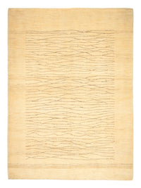 Perský Gabbeh Koberec 178x240cm - Perserteppich Wollteppich – product image