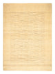 Perský Gabbeh Koberec 178x240cm - Perserteppich Wollteppich