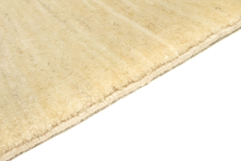 Perský Gabbeh Koberec 178x240cm - Perserteppich Wollteppich