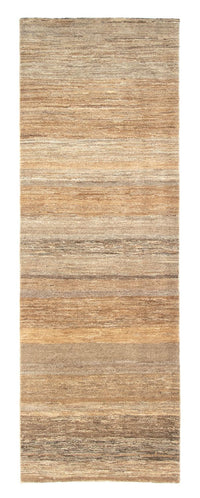 Perský Gabbeh Koberec 246x85cm - Perserteppich Wollteppich – product image