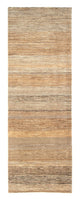 Perský Gabbeh Koberec 246x85cm - Perserteppich Wollteppich