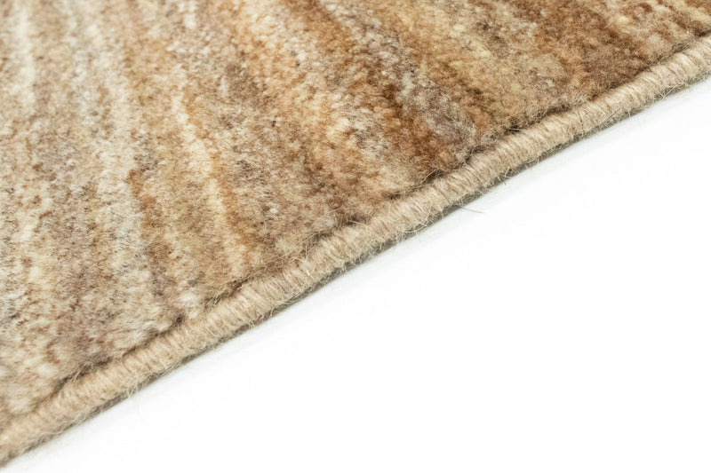 Perský Gabbeh Koberec 246x85cm - Perserteppich Wollteppich