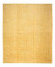 Perský Gabbeh Koberec 294x256cm - Perserteppich Wollteppich
