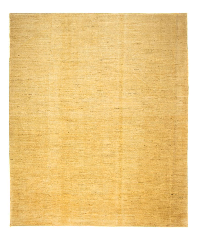 Perský Gabbeh Koberec 294x256cm - Perserteppich Wollteppich