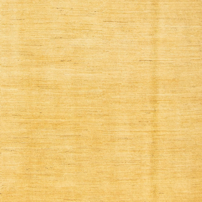 Perský Gabbeh Koberec 294x256cm - Perserteppich Wollteppich