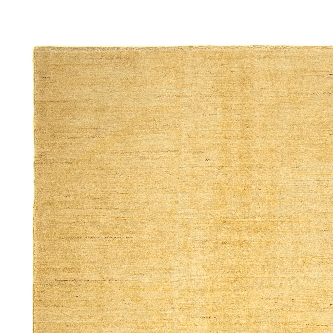 Perský Gabbeh Koberec 294x256cm - Perserteppich Wollteppich