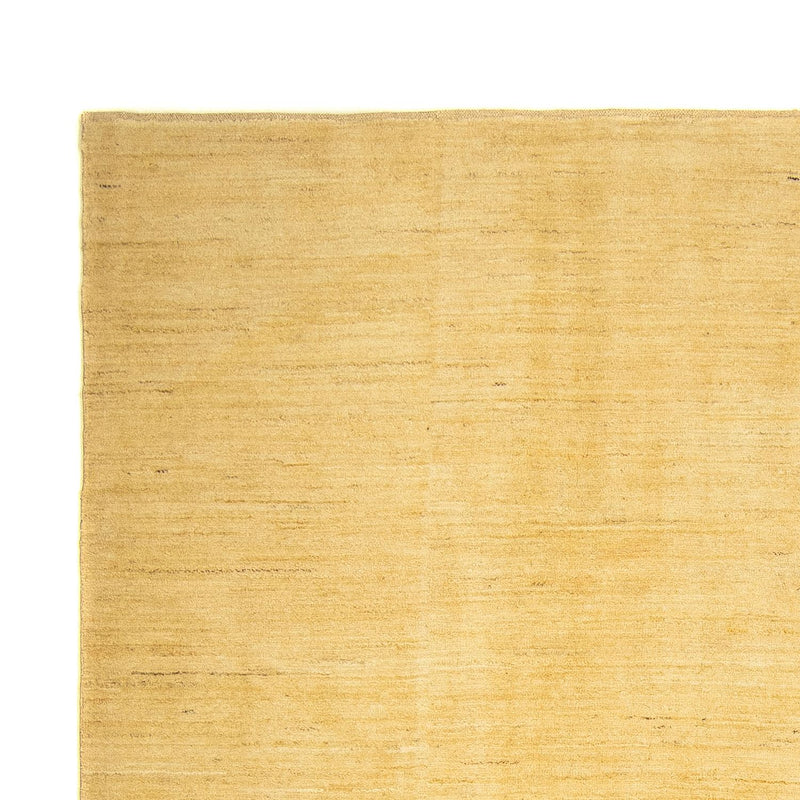 Perský Gabbeh Koberec 294x256cm - Perserteppich Wollteppich