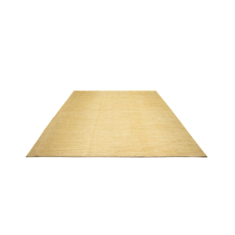 Perský Gabbeh Koberec 294x256cm - Perserteppich Wollteppich