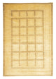 Zieglerův koberec 253x175cm - Perský koberec