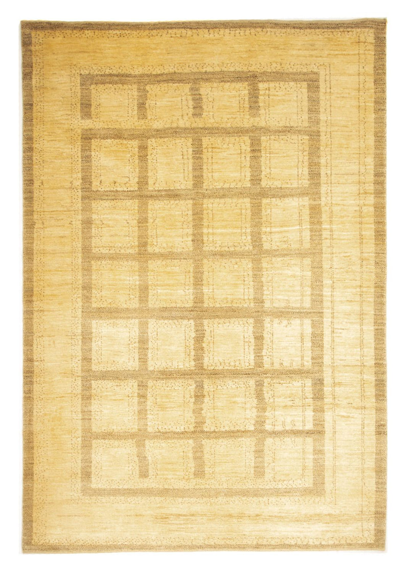 Zieglerův koberec 253x175cm - Perský koberec