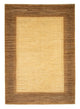 Perský Gabbeh Koberec 173x245cm - Perserteppich Wollteppich