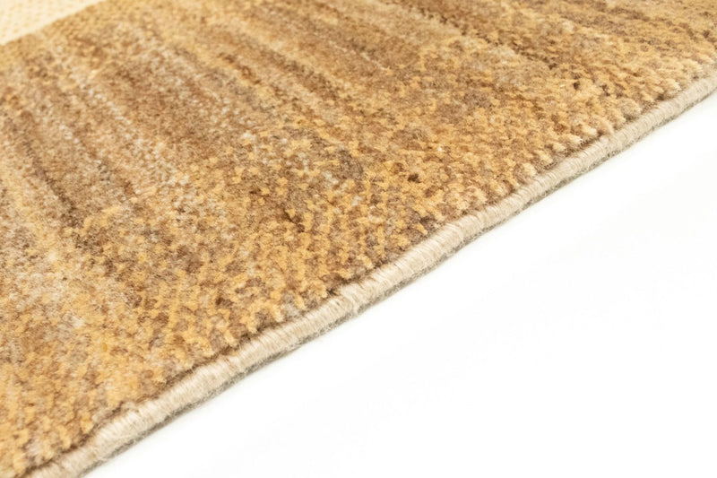 Perský Gabbeh Koberec 173x245cm - Perserteppich Wollteppich