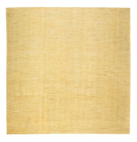 Perský Gabbeh Koberec 252x260cm - Perserteppich Wollteppich – product image