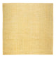 Perský Gabbeh Koberec 252x260cm - Perserteppich Wollteppich