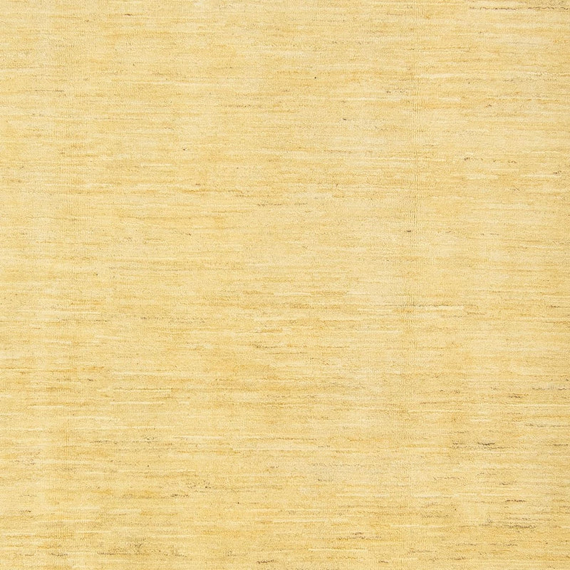 Perský Gabbeh Koberec 252x260cm - Perserteppich Wollteppich