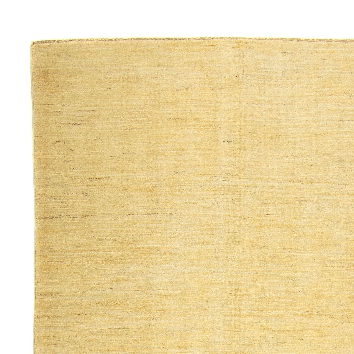 Perský Gabbeh Koberec 252x260cm - Perserteppich Wollteppich