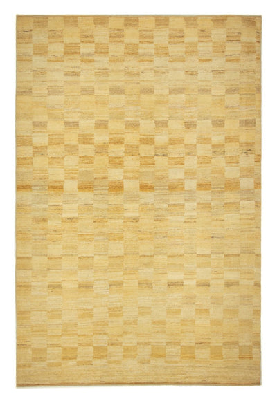 Perský Gabbeh Koberec 168x248cm - Perserteppich Wollteppich