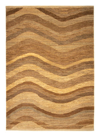 Perský Gabbeh Koberec 178x242cm - Perserteppich Wollteppich – product image
