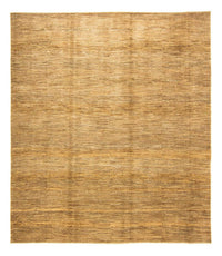 Perský Gabbeh Koberec 248x287cm - Perserteppich Wollteppich – product image