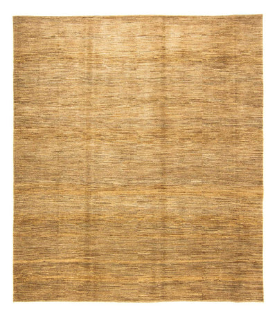 Perský Gabbeh Koberec 248x287cm - Perserteppich Wollteppich