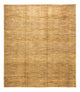Perský Gabbeh Koberec 248x287cm - Perserteppich Wollteppich