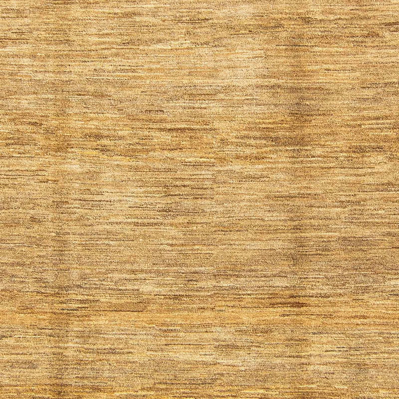 Perský Gabbeh Koberec 248x287cm - Perserteppich Wollteppich