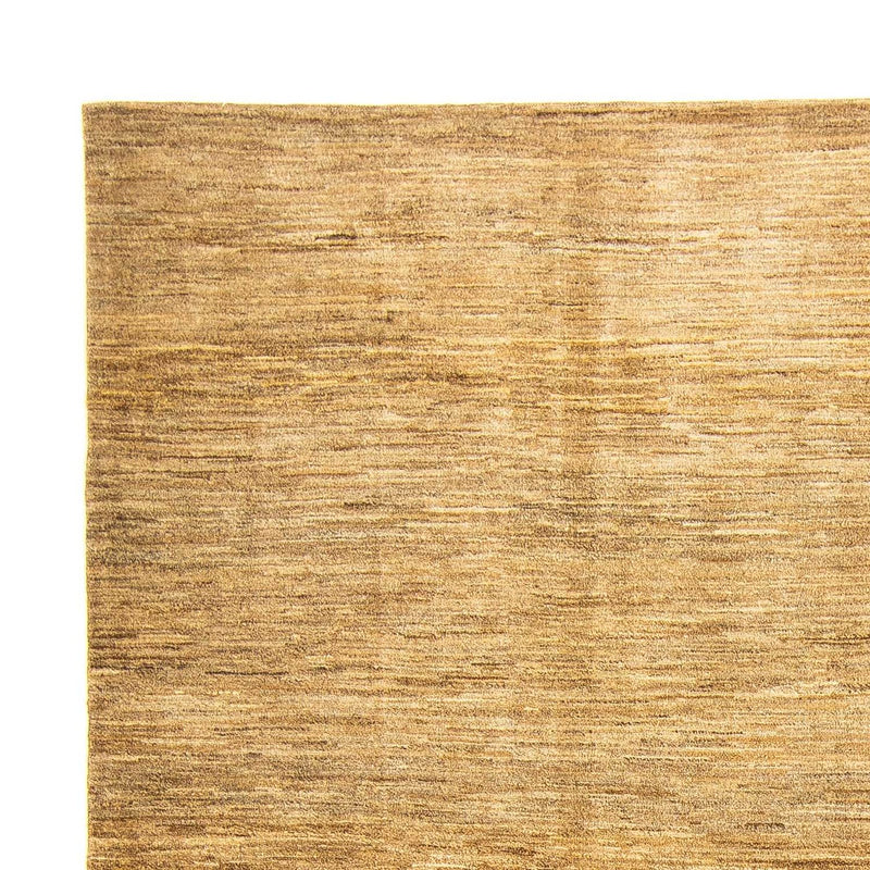 Perský Gabbeh Koberec 248x287cm - Perserteppich Wollteppich