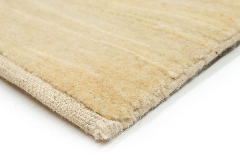 Perský Gabbeh Koberec 83x334cm - Perserteppich Wollteppich