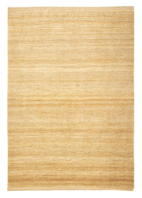 Perský Gabbeh Koberec 174x251cm - Perserteppich Wollteppich – product image