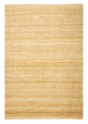 Perský Gabbeh Koberec 174x251cm - Perserteppich Wollteppich