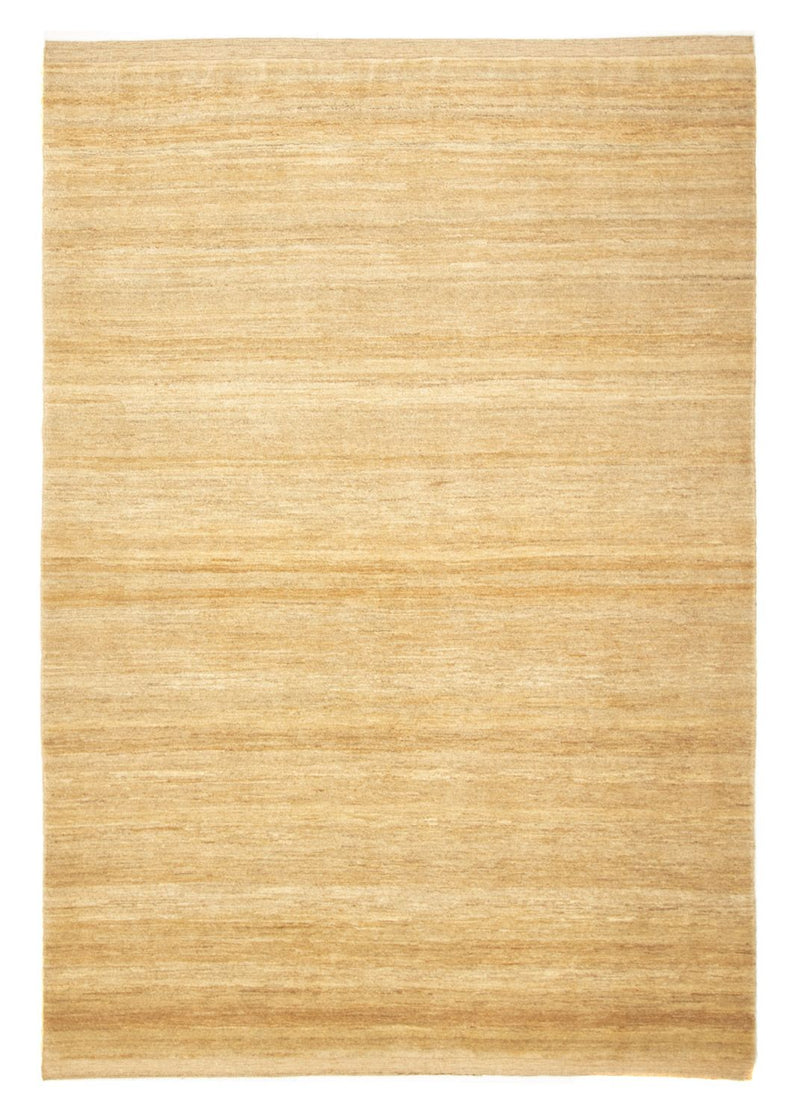 Perský Gabbeh Koberec 174x251cm - Perserteppich Wollteppich