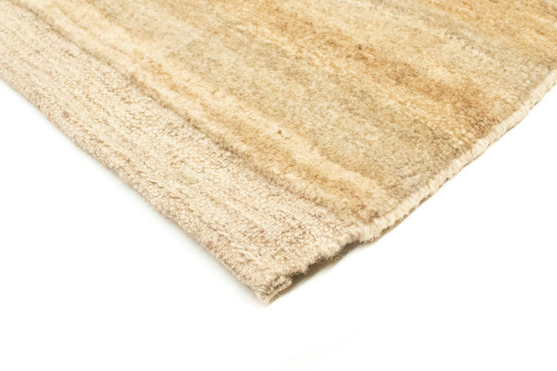 Perský Gabbeh Koberec 174x251cm - Perserteppich Wollteppich