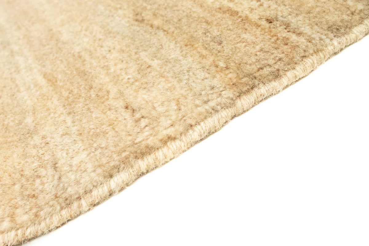Perský Gabbeh Koberec 174x251cm - Perserteppich Wollteppich
