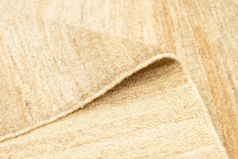 Perský Gabbeh Koberec 174x251cm - Perserteppich Wollteppich
