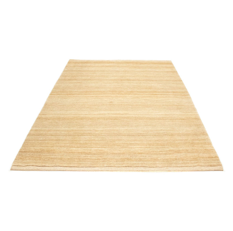 Perský Gabbeh Koberec 174x251cm - Perserteppich Wollteppich