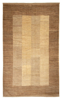 Perský Gabbeh Koberec 304x198cm - Perserteppich Wollteppich – product image