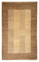 Perský Gabbeh Koberec 304x198cm - Perserteppich Wollteppich