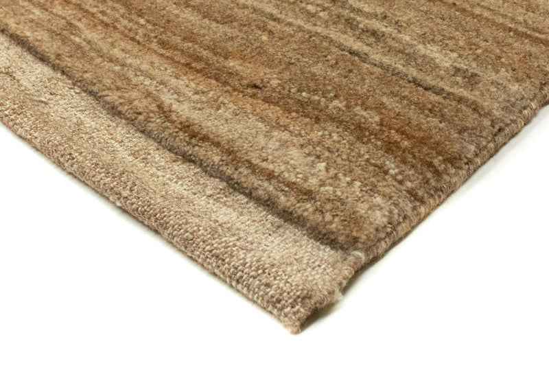 Perský Gabbeh Koberec 304x198cm - Perserteppich Wollteppich