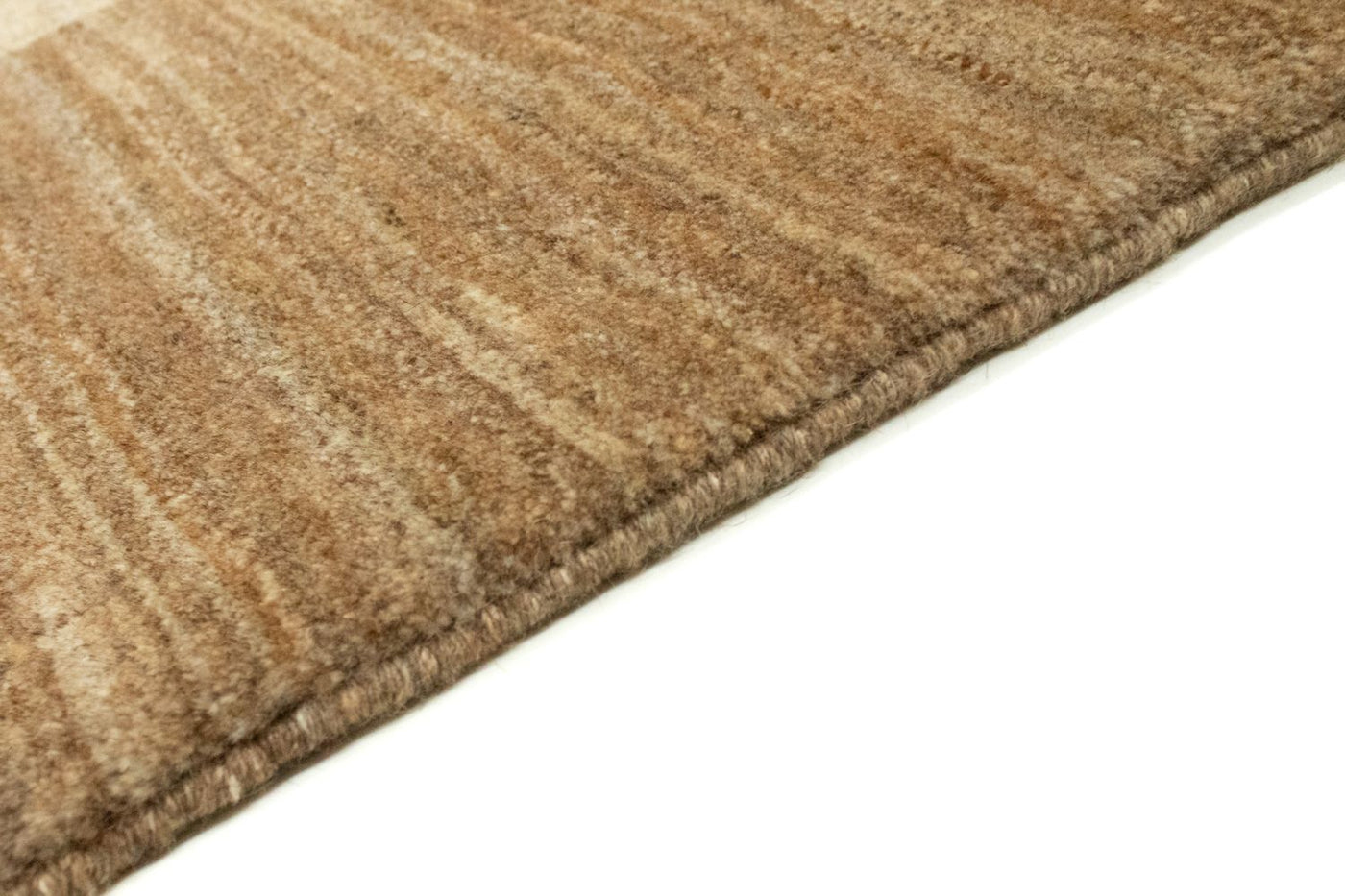 Perský Gabbeh Koberec 304x198cm - Perserteppich Wollteppich
