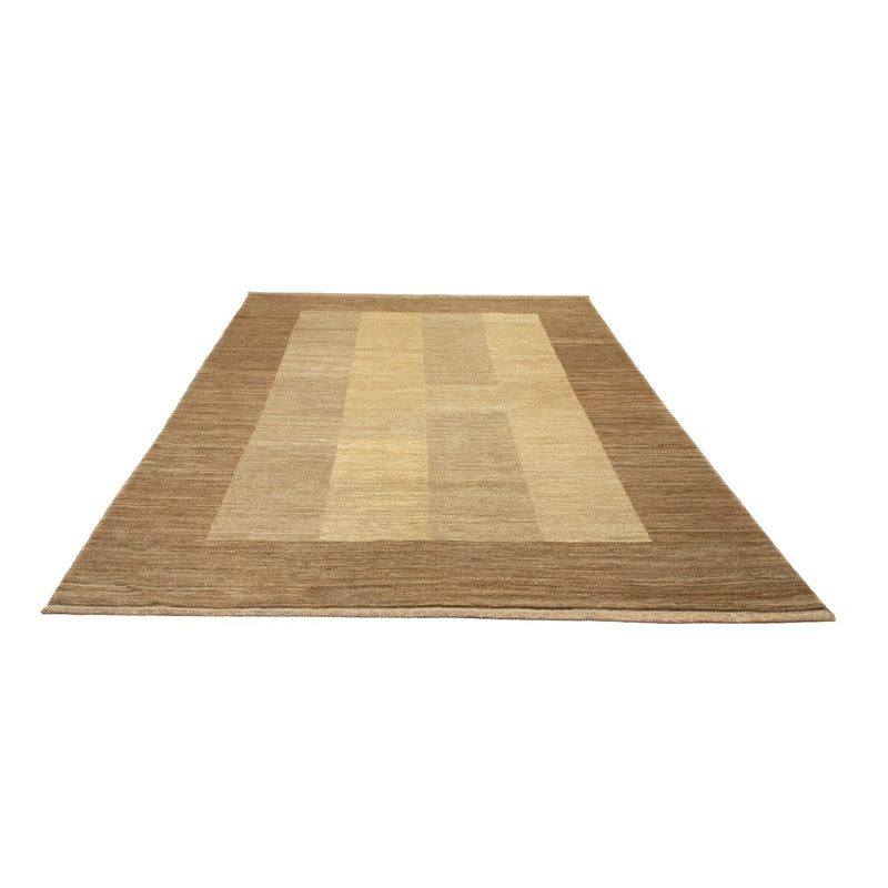 Perský Gabbeh Koberec 304x198cm - Perserteppich Wollteppich
