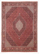 Bidjar Koberec 250x310cm - Perský koberec