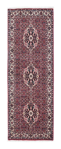 Bidjar Koberec 72x211cm - Perský koberec – product image