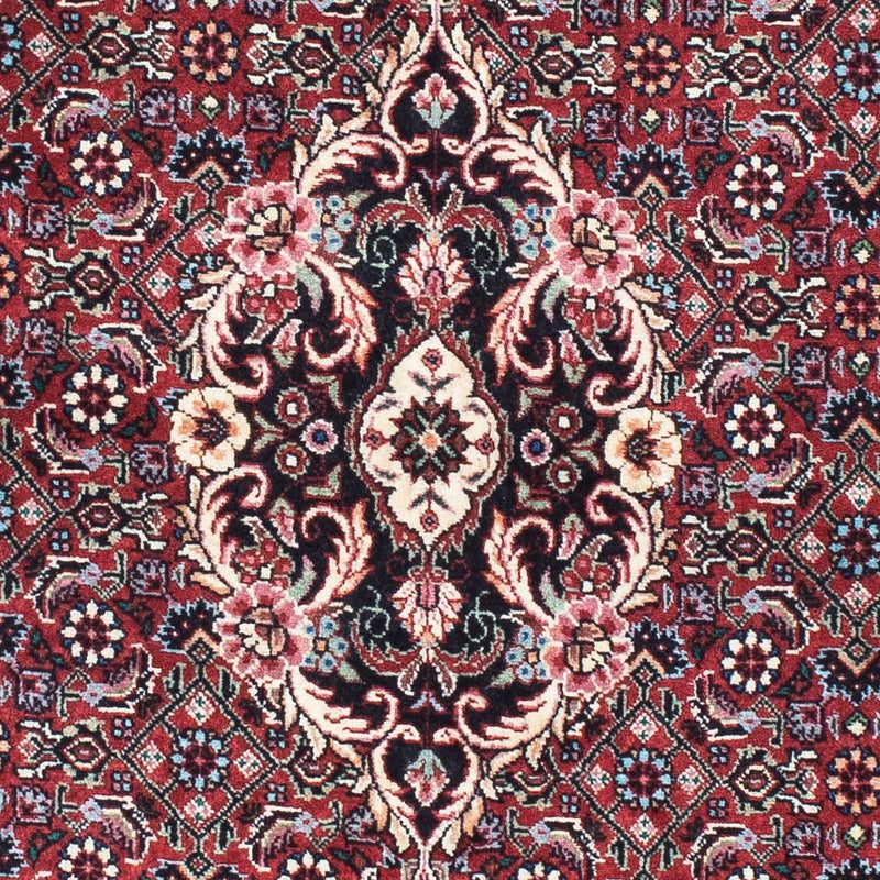 Bidjar Koberec 72x211cm - Perský koberec